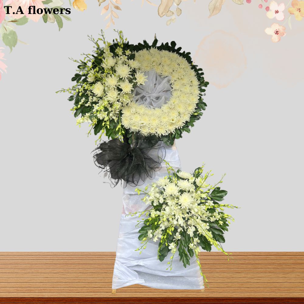 hoa-cha-buon-vong-hoa-vieng-0298