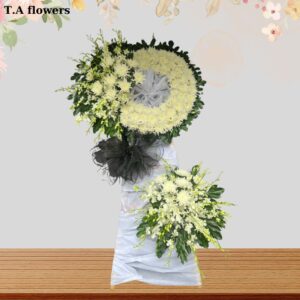 1.500k-hoa-cha-buon-vong-hoa-vieng-0298