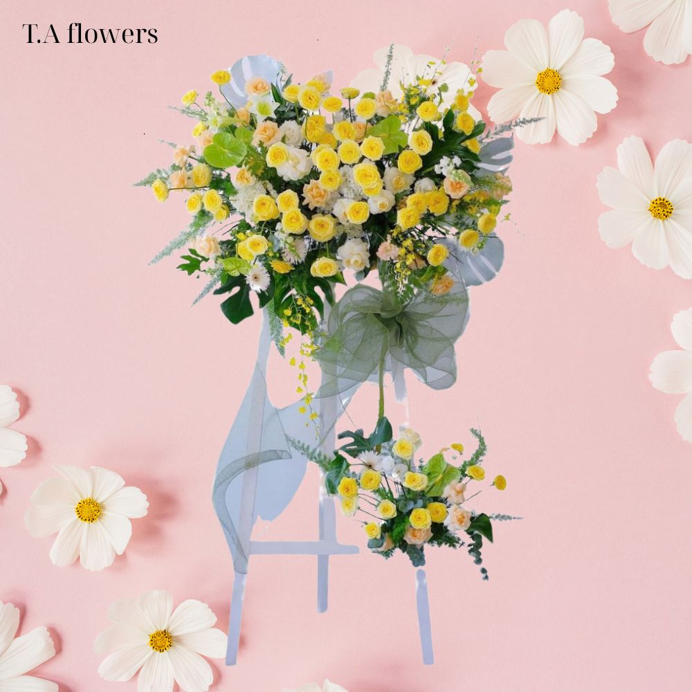 hoa-chuc-khai-truong-lang-hoa-mung-khai-truong-0548