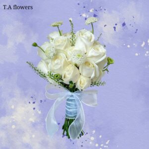 1.500k-hoa-cuoi-dep-0568