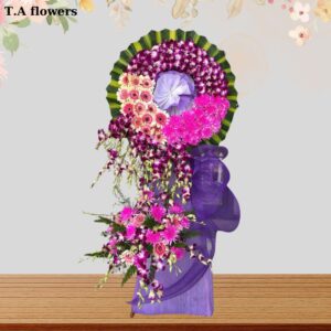 1.500k-ke-hoa-tang-vong-hoa-tang-0231