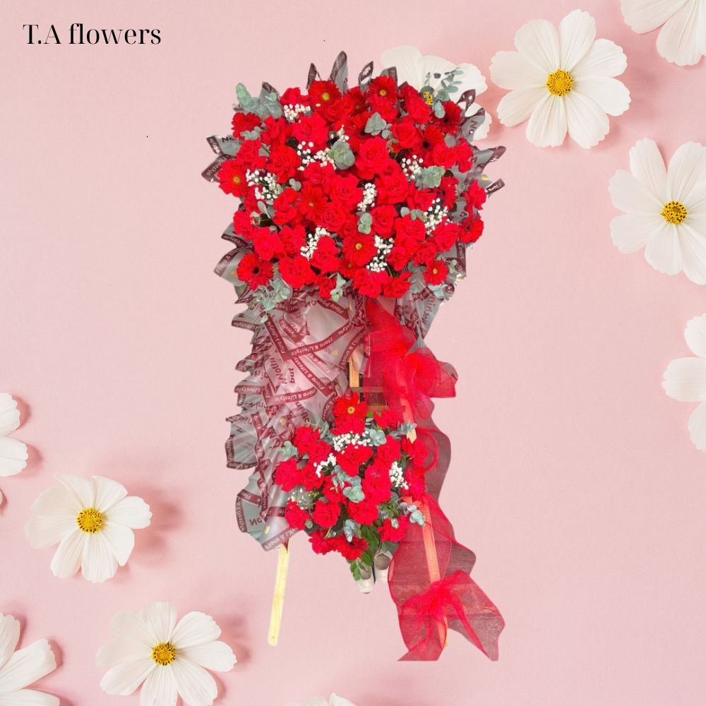 lang-hoa-chuc-mung-hoa-mung-dai-hoi-0467