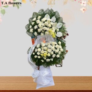 1.500k-lang-hoa-dam-ma-thanh-kinh-phan-uu-0299