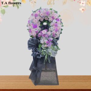 1.500k-lang-hoa-tang-ke-hoa-dam-tang-0237