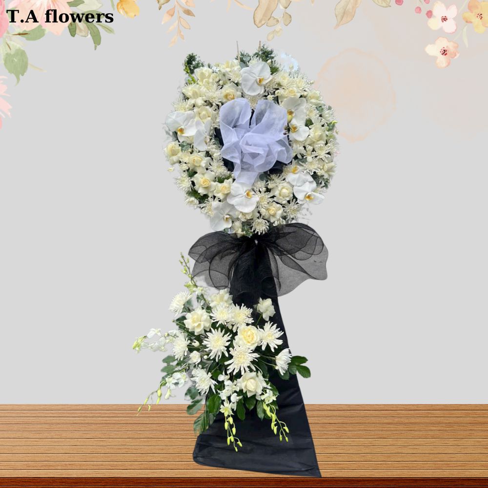 thanh-kinh-phan-uu-hoa-chia-buon-0296