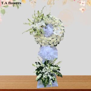 1.500k-vong-hoa-chia-buon-cao-cap-vong-hoa-dam-ma-0290