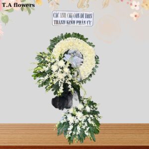 1.500k-vong-hoa-dam-ma-lang-hoa-chia-buon-0282