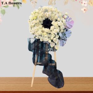 1.500k-vong-hoa-tang-lang-hoa-dam-tang-0236