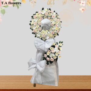 1.500k-vong-hoa-tang-le-dat-hoa-tang-le-0266