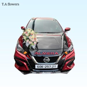 1.500k-xe-hoa-dam-cuoi-xe-hoa-gia-re-0596