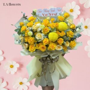 1.600k-bo-hoa-mau-vang-bo-hoa-dep-nhat-0024.jpg