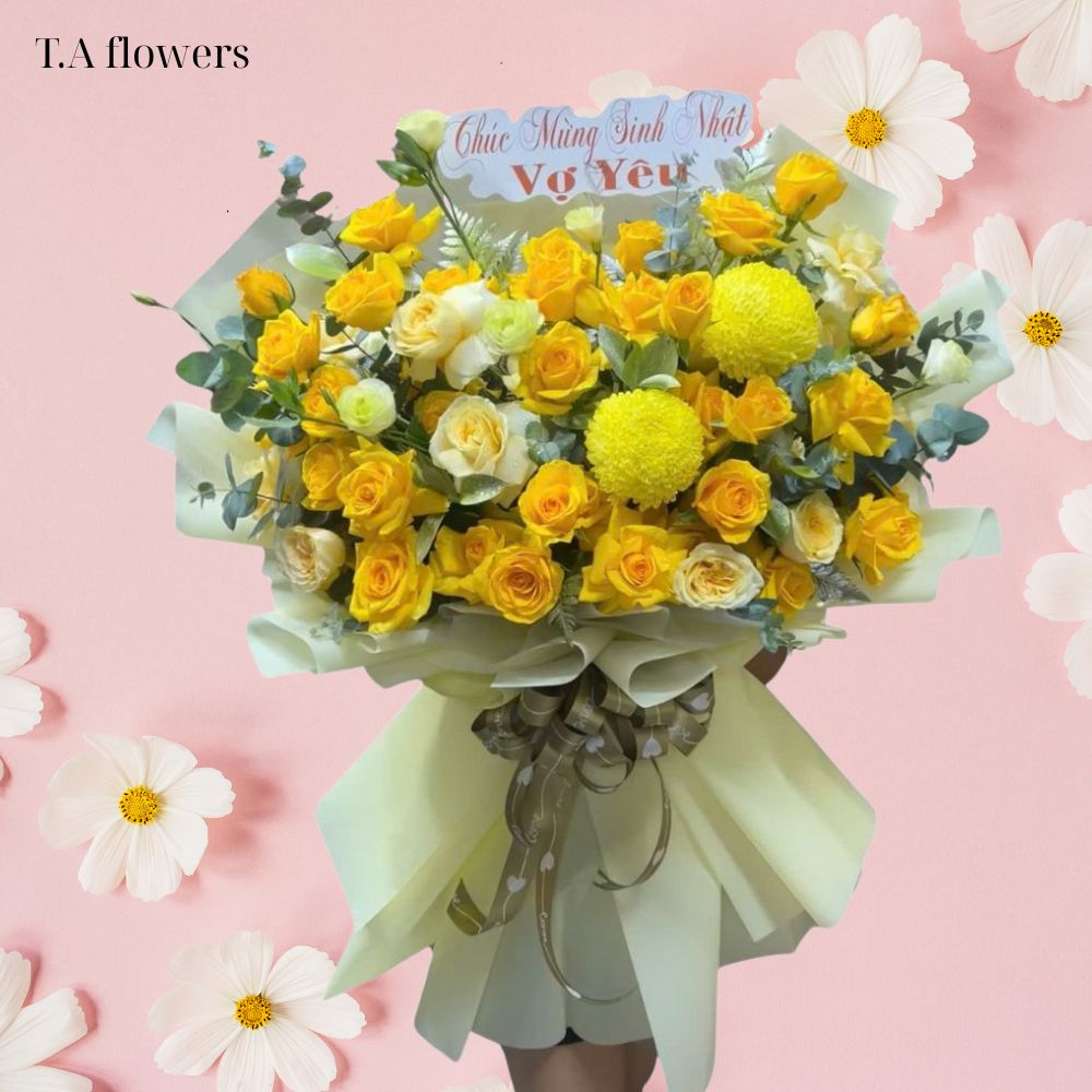 bo-hoa-mau-vang-bo-hoa-dep-nhat-0024