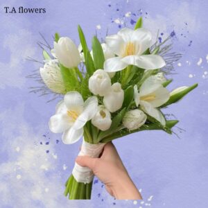 1.600k-hoa-cuoi-tulip-0583