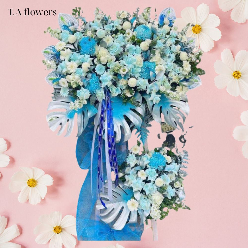 hoa-khaitruong-dep-hoa-khai-truong-hong-phat-0546