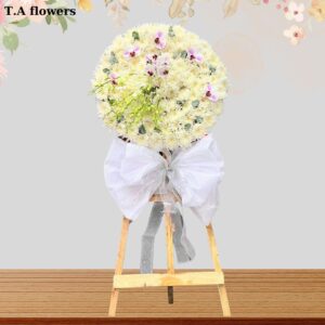 1.600k-lang-hoa-tang-trang-tim-hien-dai-lang-hoa-chia-buon-0338