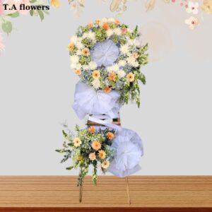 1.600k-vong-hoa-phung-vieng-hoa-vieng-dam-tang-02032