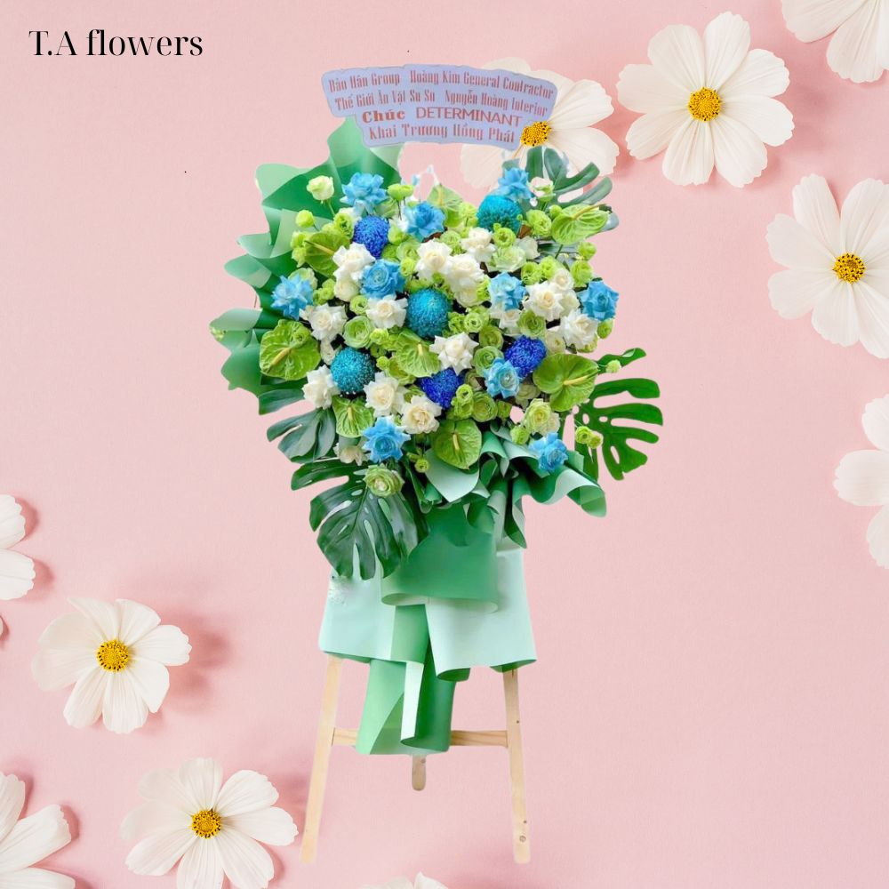 cay-hoa-chuc-mung-lang-hoa-chuc-mung-hien-dai-0533