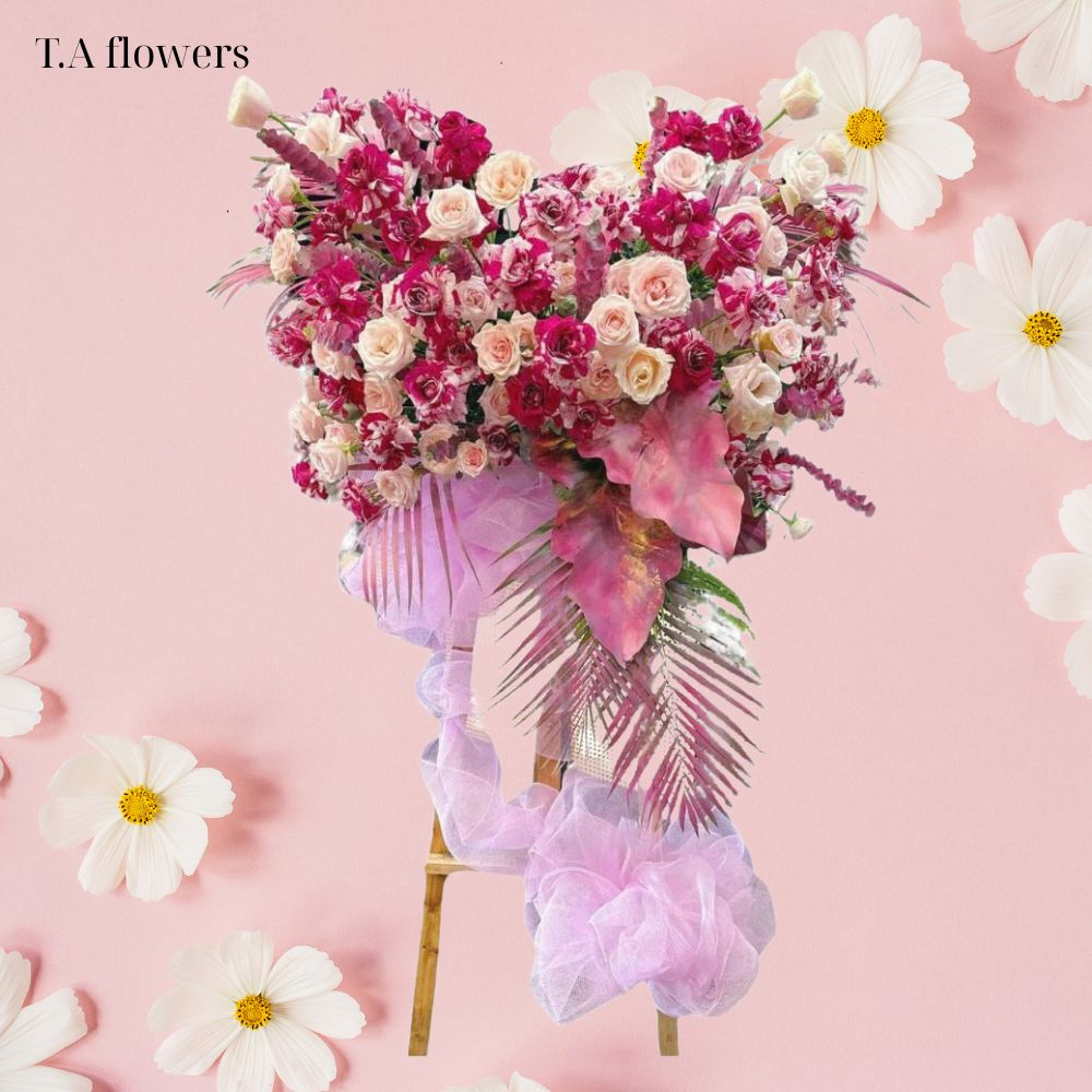 hoa-chuc-mung-mau-moi-hoa-khai-truong-sang-trong-0543