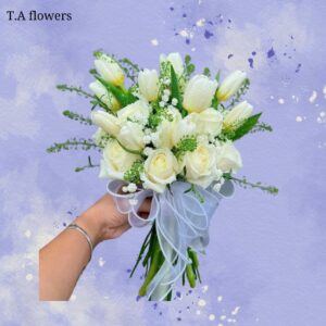 1.700k-hoa-co-dau-tulip-hong-trang-dep-0587