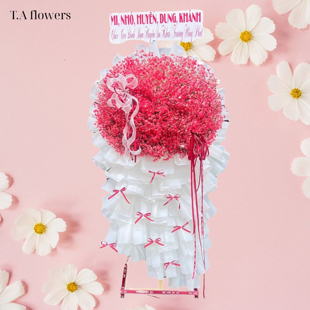 ke-hoa-baby-sieu-xinh-chuc-mung-khai-truong-0097