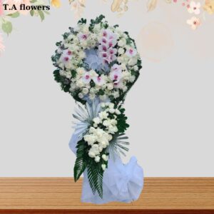 1.700k-lang-hoa-vieng-hoa-chia-buon-0446