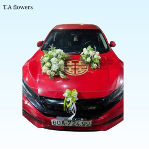 1.800k-gia-xe-hoa-cuoi-mau-xe-cuoi-dep-0598