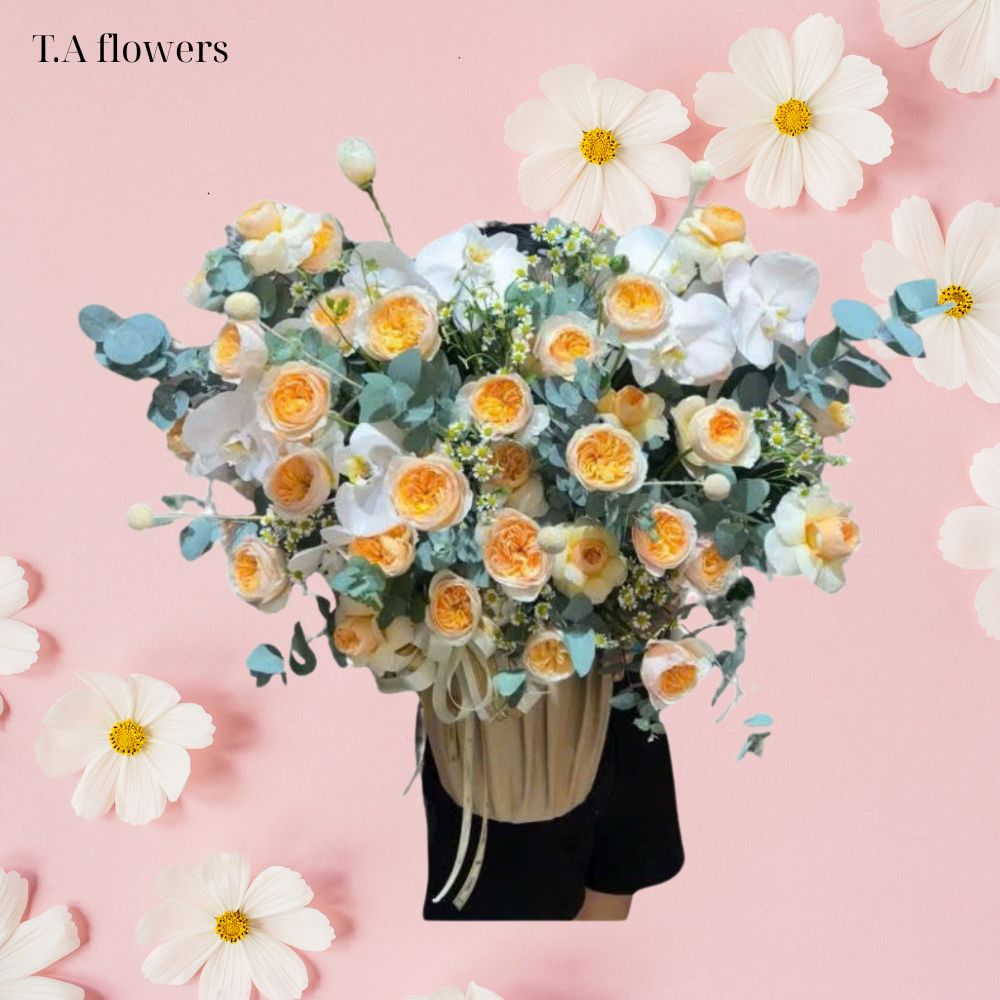 gio-hoa-sang-trong-mung-khai-truong-hoa-chuc-mung-0174