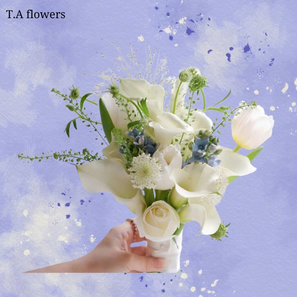 1.800k-hoa-cuoi-sang-trong-0566