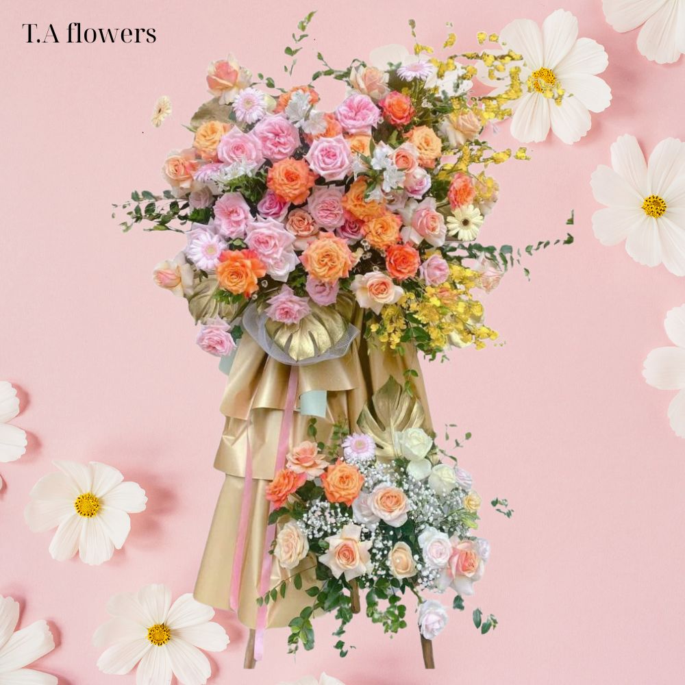 hoa-khai-truong-kieu-moi-hoa-khai-truong-cong-ty-0563