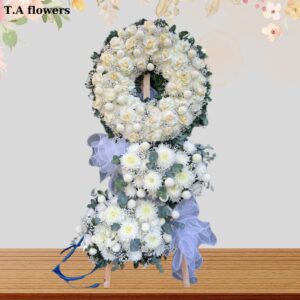 1.800k-ke-hoa-tang-lang-hoa-vieng-dam-tang-0233