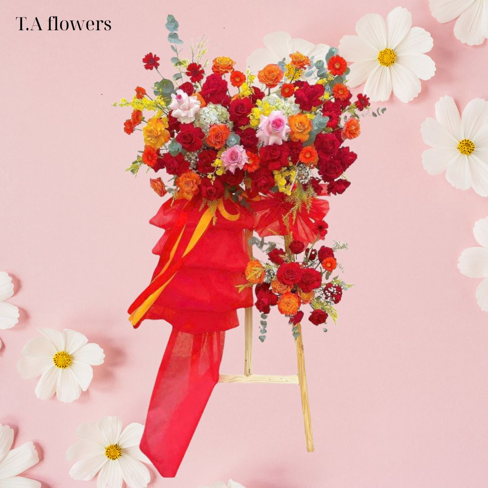 khai-truong-hong-phat-lang-hoa-chuc-mung-0532