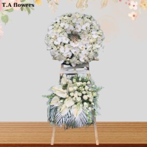 1.800k-vong-hoa-tang-trang-hoa-di-vieng-0445