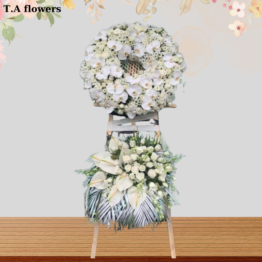 vong-hoa-tang-trang-hoa-di-vieng-0445