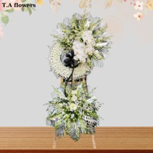 1.850k-vong-hoa-phung-vieng-hoa-chia-buon-0278