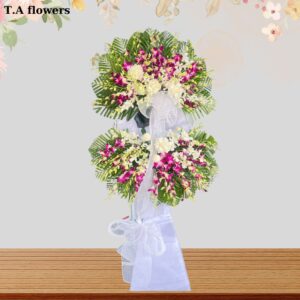 1.900k-hoa-dam-tang-vong-hoa-chia-buon-0245