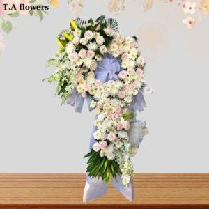 1.900k-ke-hoa-vieng-vong-hoa-tang-0238