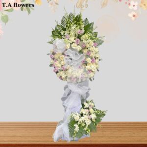 1.900k-thanh-that-chia-buon-lang-hoa-chia-buon-0276