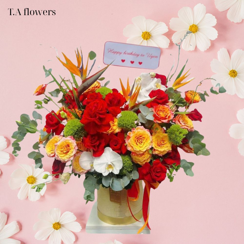 gio-hoa-tang-sinh-nhat-hoa-chuc-mung-sinh-nhat-0501