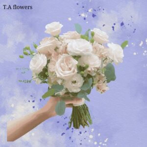 1,100k-hoa-co-dau-dep-nhat-0586