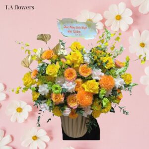 1350k-gio-hoa-sinh-nhat-ruc-ro-0144