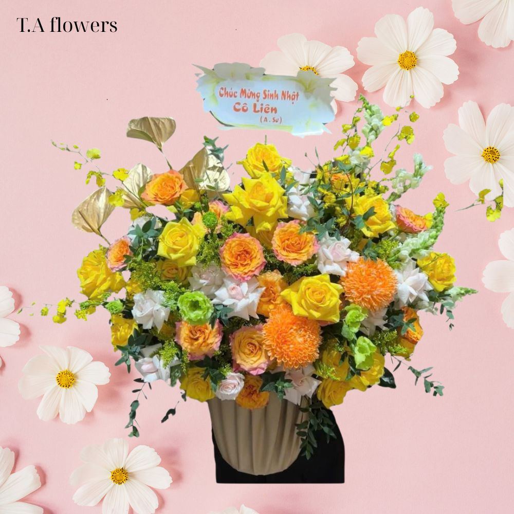 1350k-gio-hoa-sinh-nhat-ruc-ro-0144