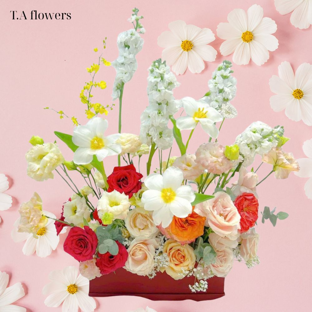 gio-hoa-de-ban-sang-trong-gio-hoa-dep-0507