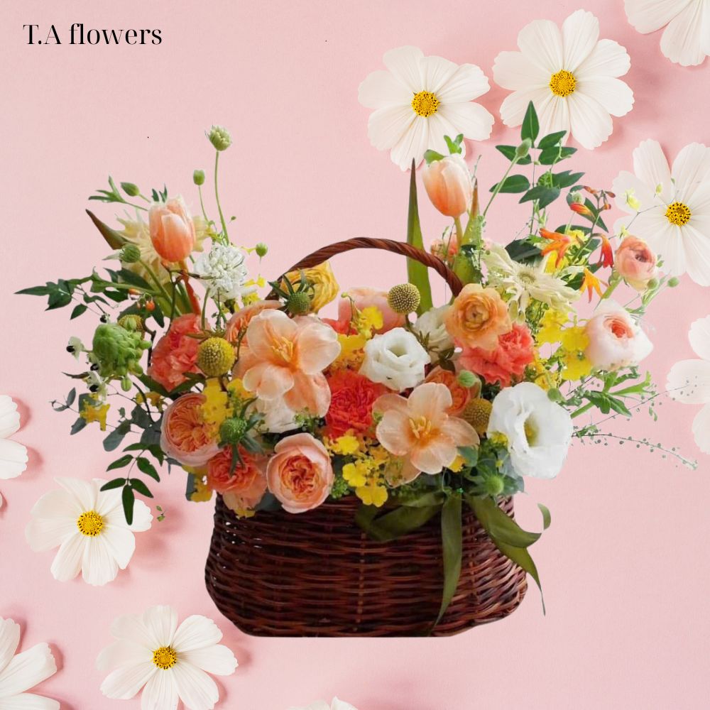 hoa-gio-de-ban-hoa-chuc-mung-sinh-nhat-0515