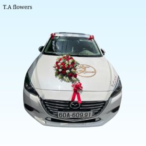 1500k-mau-xe-cuoi-dep-xe-cuoi-gia-re-0597