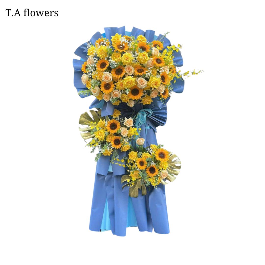 ke-hoa-khai-giang-lang-hoa-tong-ket-0496