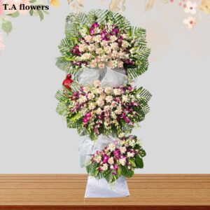 2.000k-ke-hoa-lan-tim-ke-hoa-dam-tang-0334