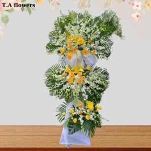 2.000k-ke-hoa-lan-trang-hong-vang-lang-hoa-kinh-vieng-0336