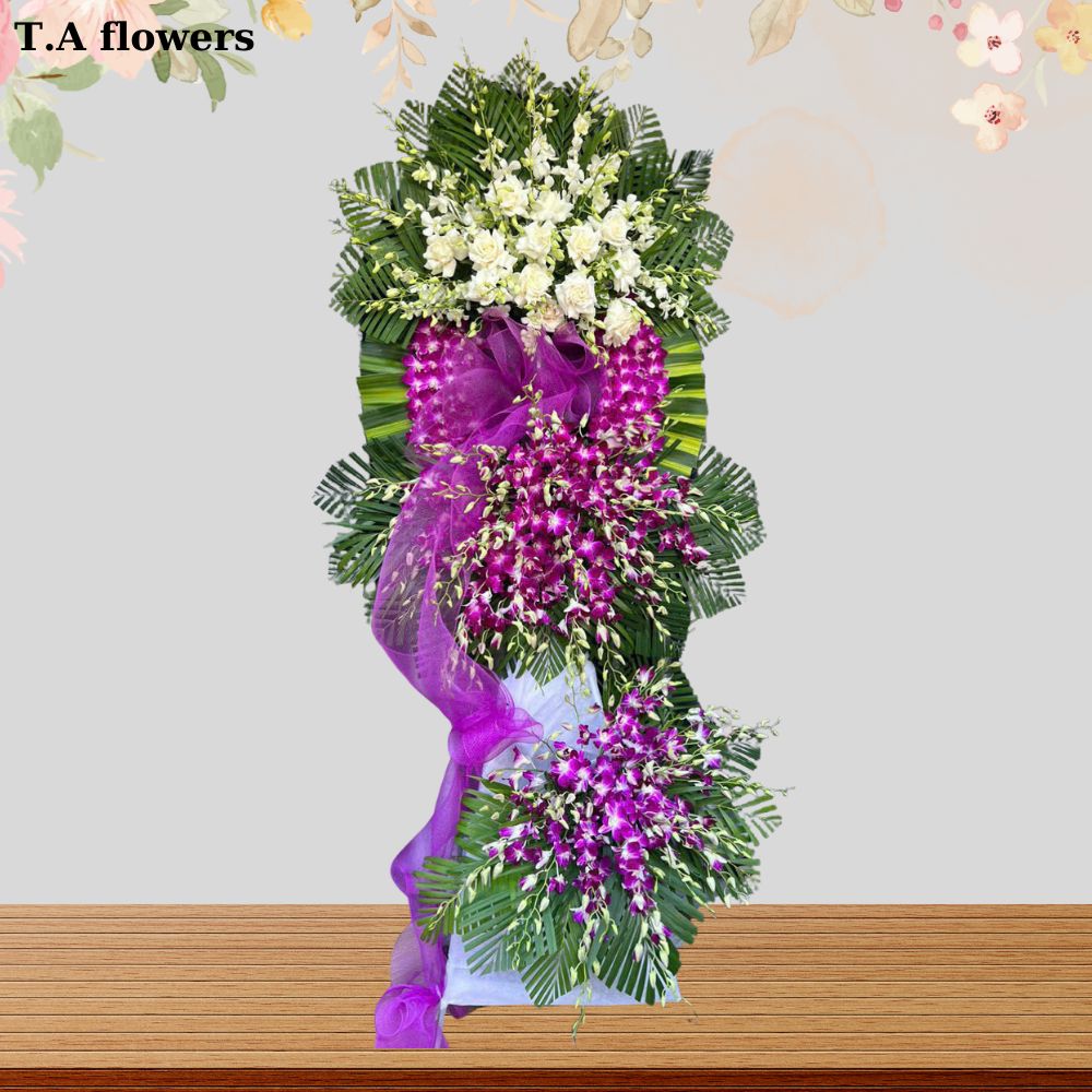 2.000k-ke-hoa-tang-hoa-chia-buon-0289