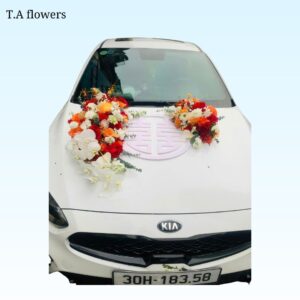 2.000k-ket-xe-hoa-dep-xe-cuoi-dep-nhat-0602