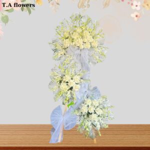 2.000k-lang-hoa-chia-buon-mua-vong-hoa-chia-buon-0244